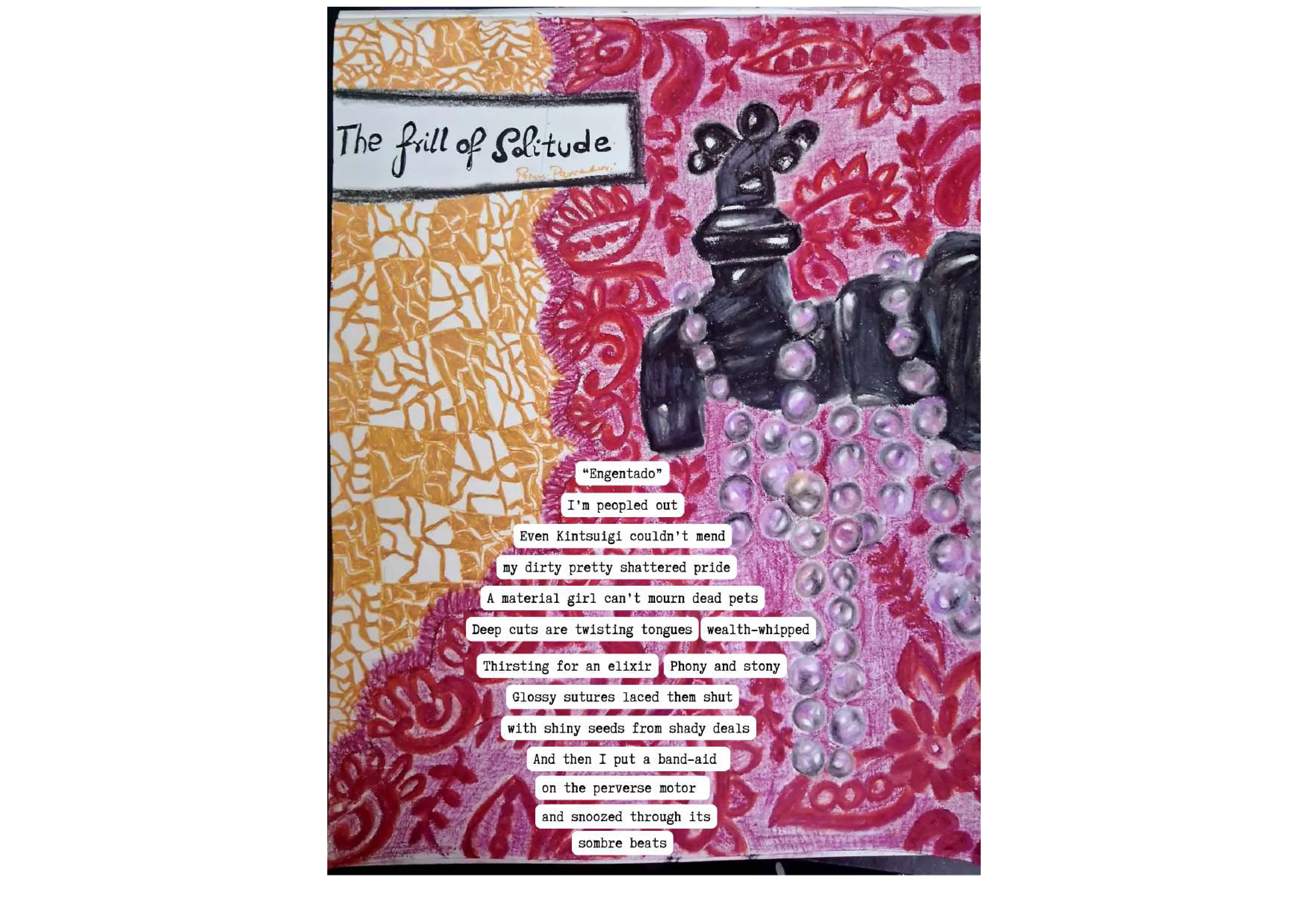 Visual Poetry (1)_page-0001