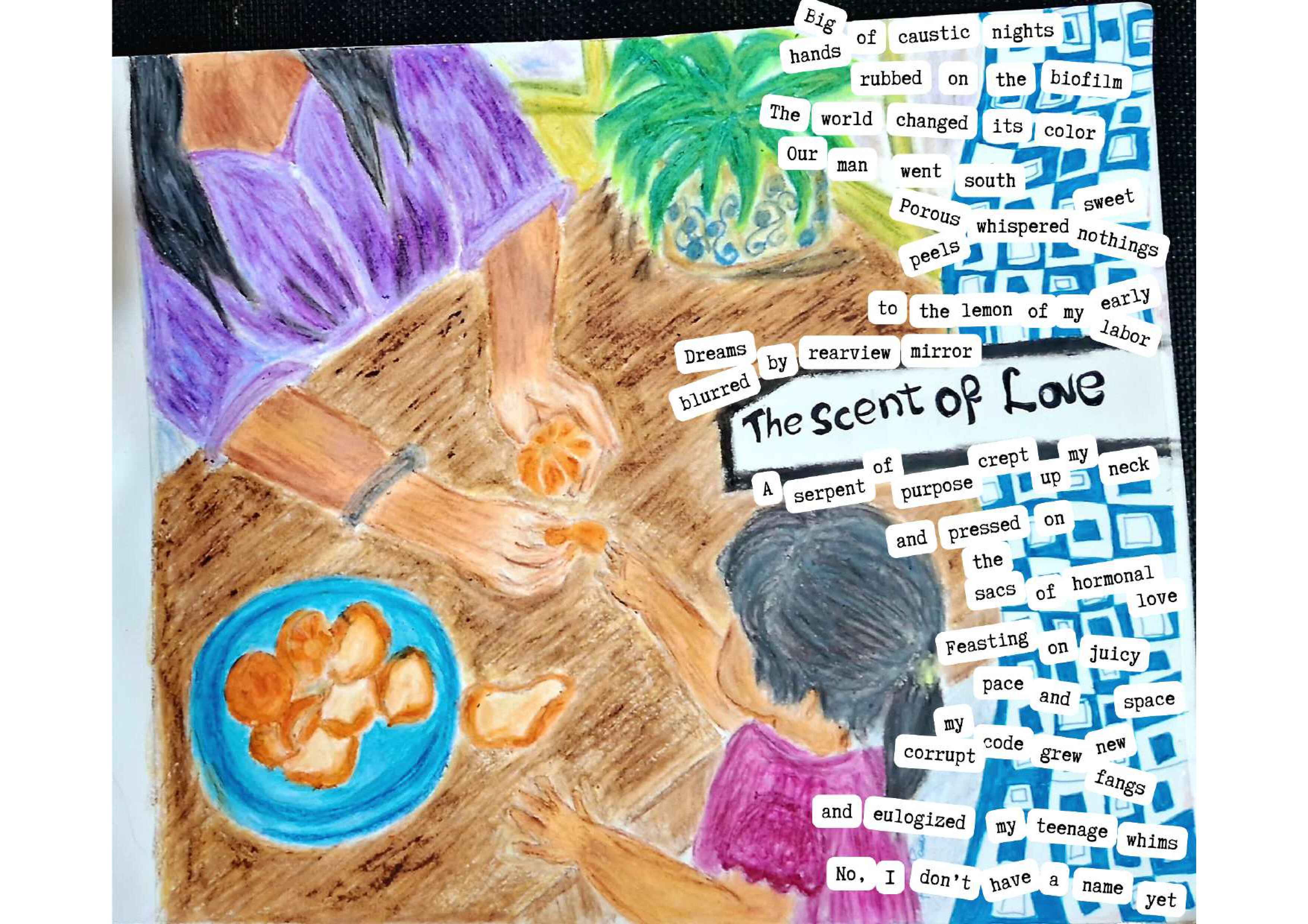 Visual Poetry (1)_page-0002 (1)